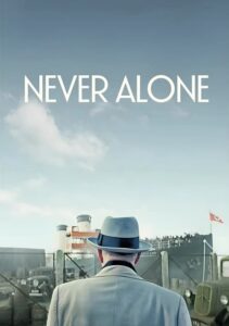 Never Alone Movie mp4movies