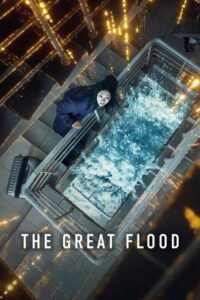 The Great Flood Movie mp4movies
