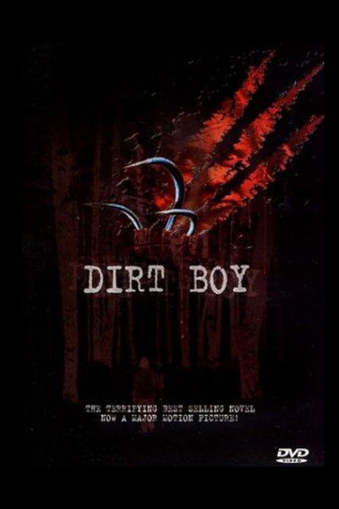 Dirt Boy movie review - mp4movies