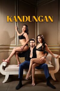 Kandungan Movie mp4movies