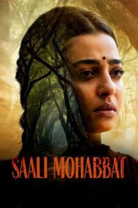 Saali Mohabbat Movie mp4movies