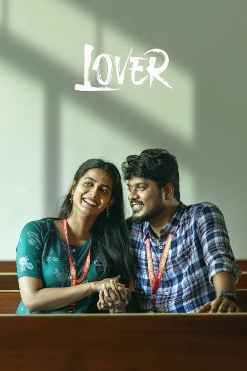 Lover movie review - mp4movies