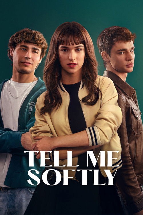 Tell Me Softly movie review - mp4movies