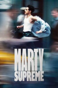 Marty Supreme Movie mp4movies