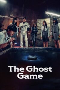 The Ghost Game Movie mp4movies