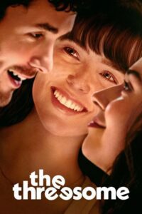 The Threesome Movie mp4movies