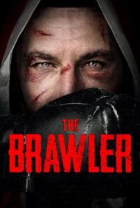 The Brawler Movie mp4movies