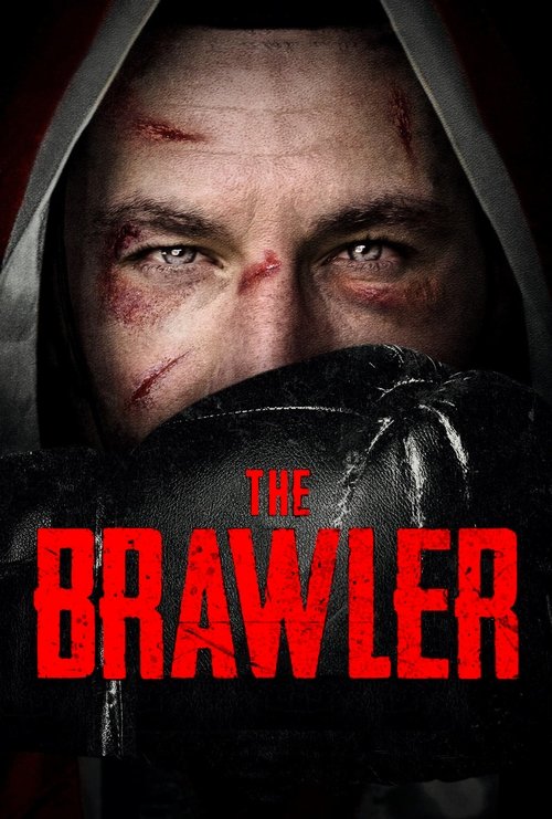 The Brawler movie review - mp4movies