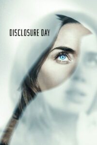 Disclosure Day Movie mp4movies