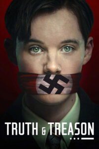 Truth & Treason Movie mp4movies