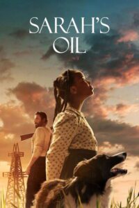 Sarah’s Oil Movie mp4movies
