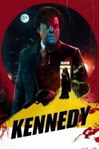 Kennedy Movie mp4movies