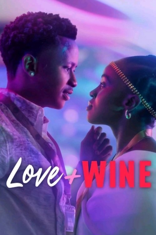 Love and Wine movie review - mp4movies