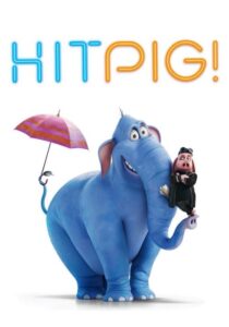 Hitpig! Movie mp4movies
