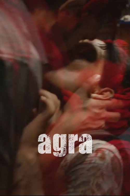 Agra movie review - mp4movies