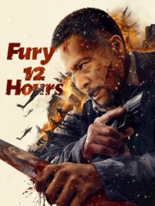 Fury 12 Hours Movie mp4movies