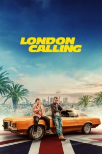 London Calling Movie mp4movies