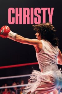 Christy Movie mp4movies
