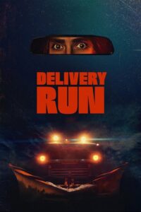 Delivery Run Movie mp4movies