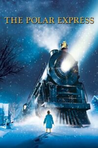The Polar Express Movie mp4movies