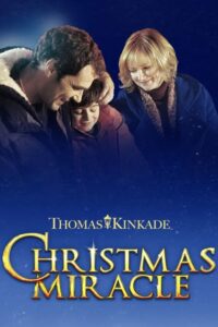 Christmas Miracle Movie mp4movies
