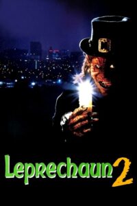 Leprechaun 2 Movie mp4movies
