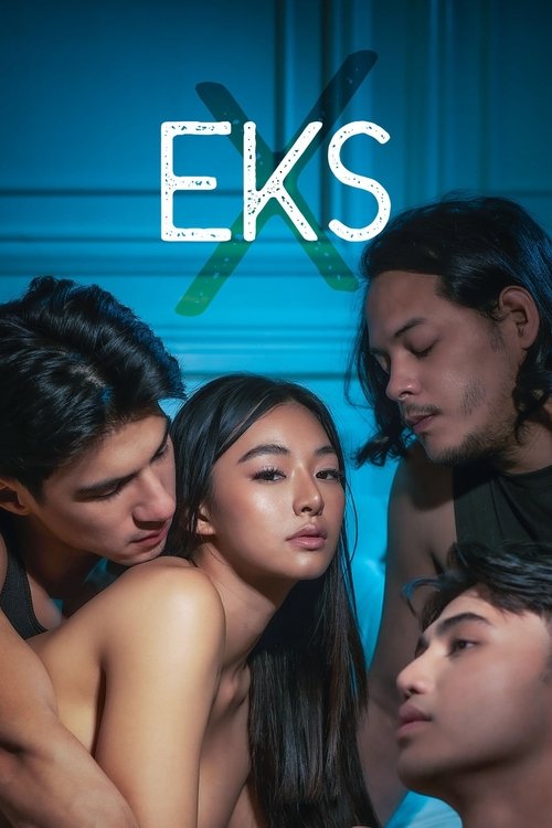 EKS movie review - mp4movies