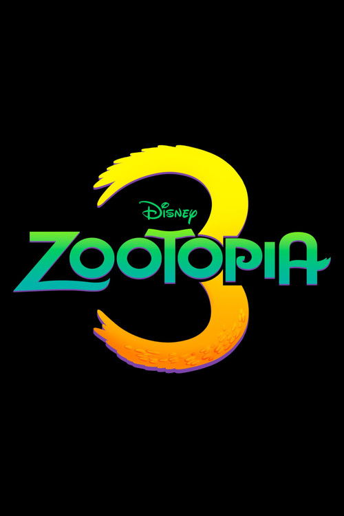 Zootopia 3 movie review - mp4movies