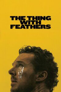 The Thing with Feathers Movie mp4movies