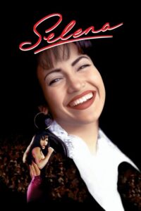 Selena Movie mp4movies