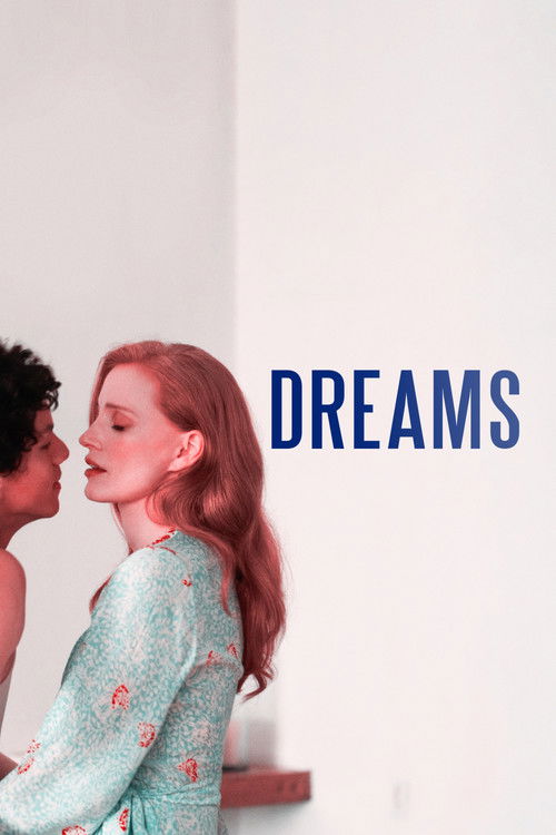 Dreams movie review - mp4movies