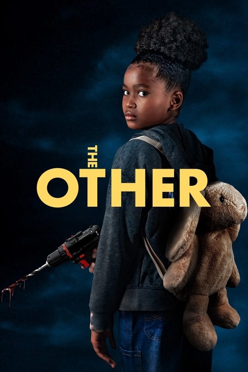The Other movie review - mp4movies
