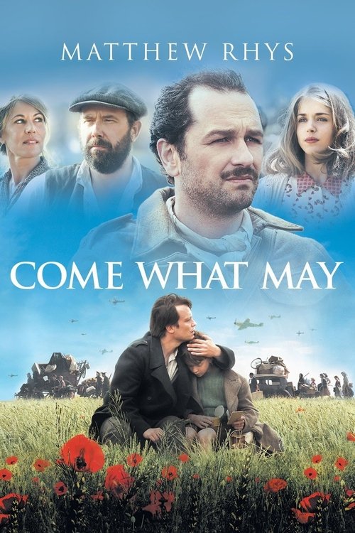Come What May movie review - mp4movies