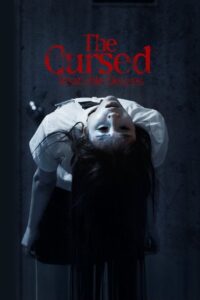The Cursed: Insatiable Desires Movie mp4movies
