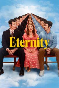 Eternity Movie mp4movies
