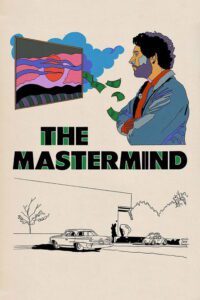 The Mastermind Movie mp4movies
