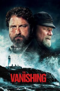 The Vanishing Movie mp4movies