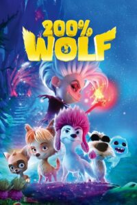 200% Wolf Movie mp4movies