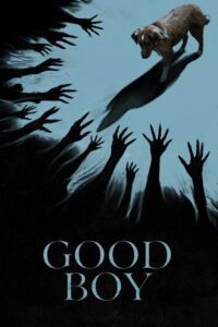 Good Boy Movie mp4movies