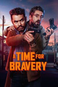 A Time for Bravery Movie mp4movies