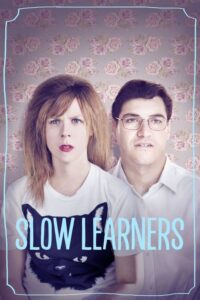 Slow Learners Movie mp4movies