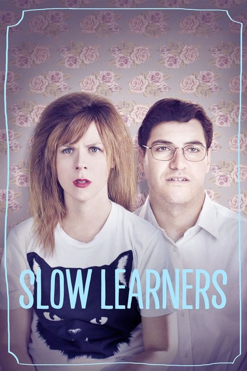 Slow Learners movie review - mp4movies