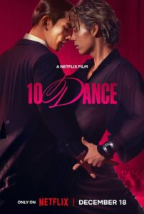 10Dance Movie mp4movies