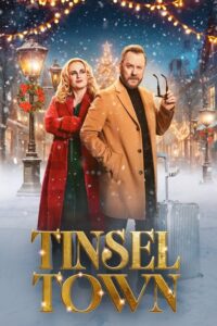 Tinsel Town Movie mp4movies