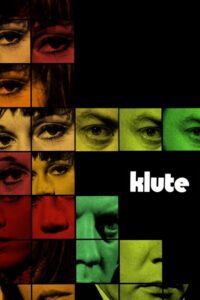 Klute Movie mp4movies