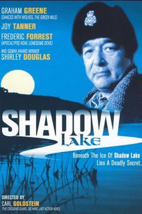 Shadow Lake movie review - mp4movies