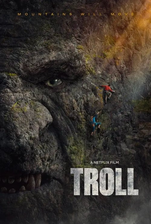 Troll movie review - mp4movies
