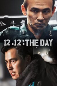 12.12: The Day Movie mp4movies