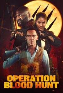 Operation Blood Hunt Movie mp4movies