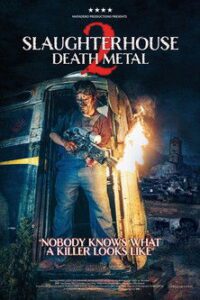 Slaughterhouse 2 Movie mp4movies